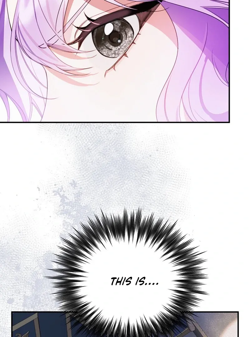 For the Young Villain’s Happy Ending Chapter 11 page 83 - 