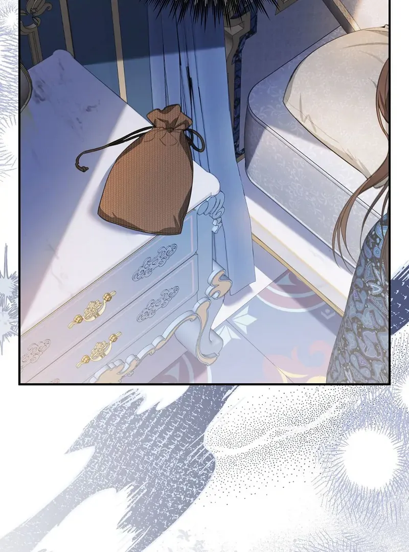 For the Young Villain’s Happy Ending Chapter 11 page 84 - 