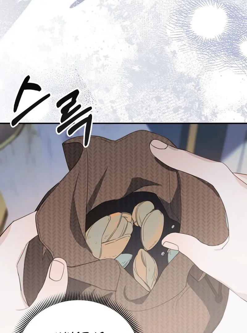 For the Young Villain’s Happy Ending Chapter 11 page 85 - 