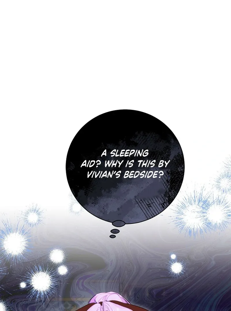 For the Young Villain’s Happy Ending Chapter 11 page 88 - 