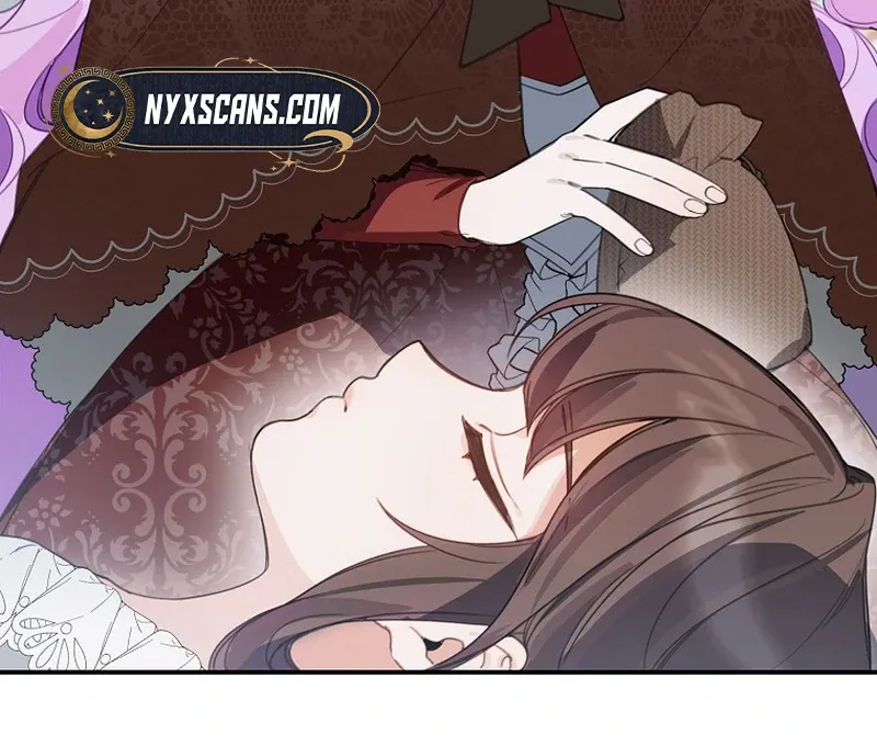 For the Young Villain’s Happy Ending Chapter 11 page 90 - 