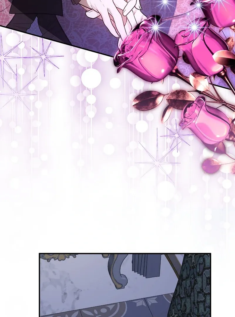 For the Young Villain’s Happy Ending Chapter 11 page 97 - 