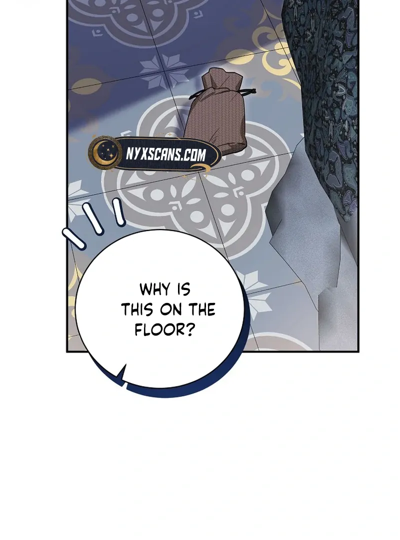 For the Young Villain’s Happy Ending Chapter 11 page 98 - 