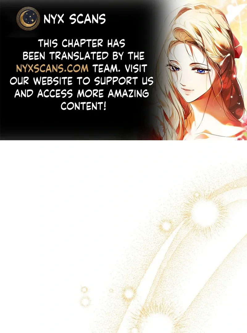 For the Young Villain’s Happy Ending Chapter 12 page 2 - 