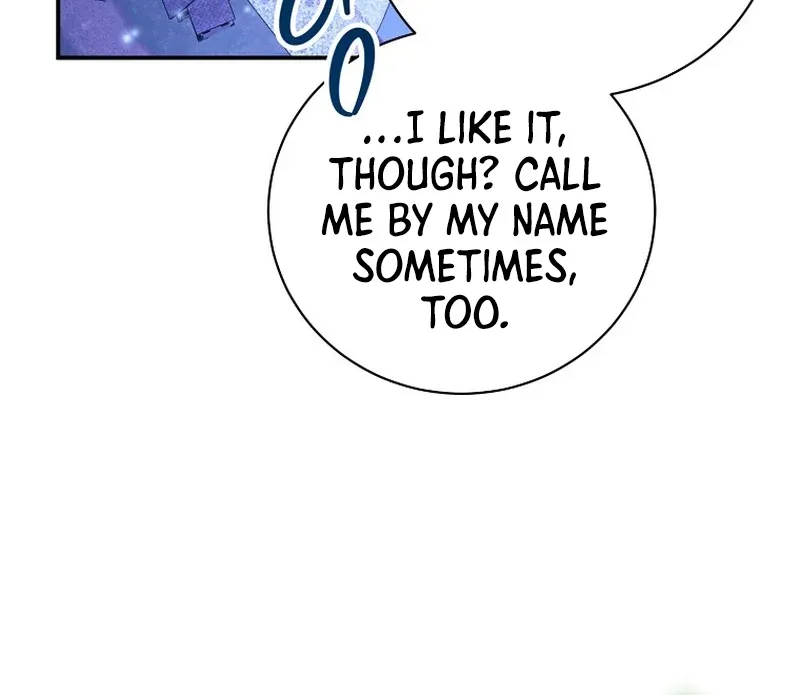 For the Young Villain’s Happy Ending Chapter 12 page 101 - 
