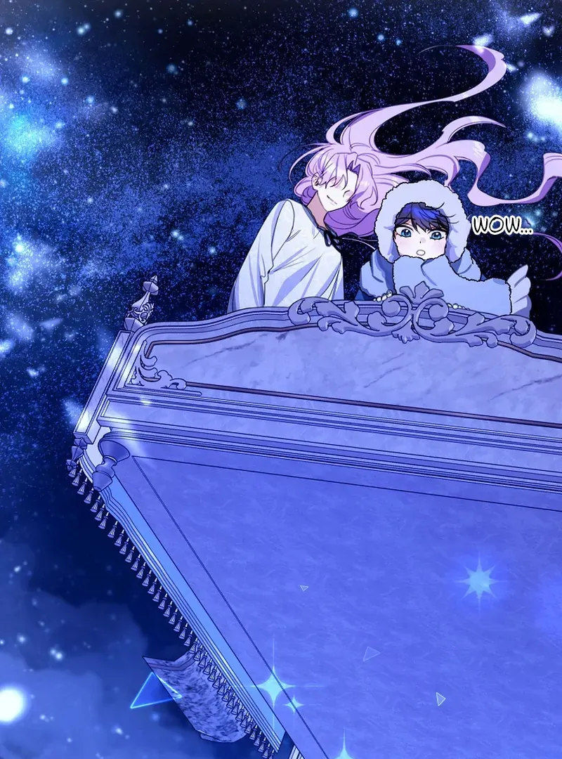 For the Young Villain’s Happy Ending Chapter 12 page 103 - 