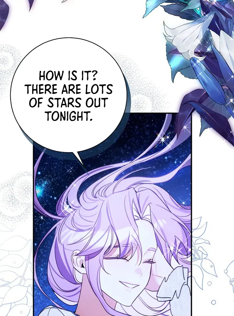 For the Young Villain’s Happy Ending Chapter 12 page 105 - 