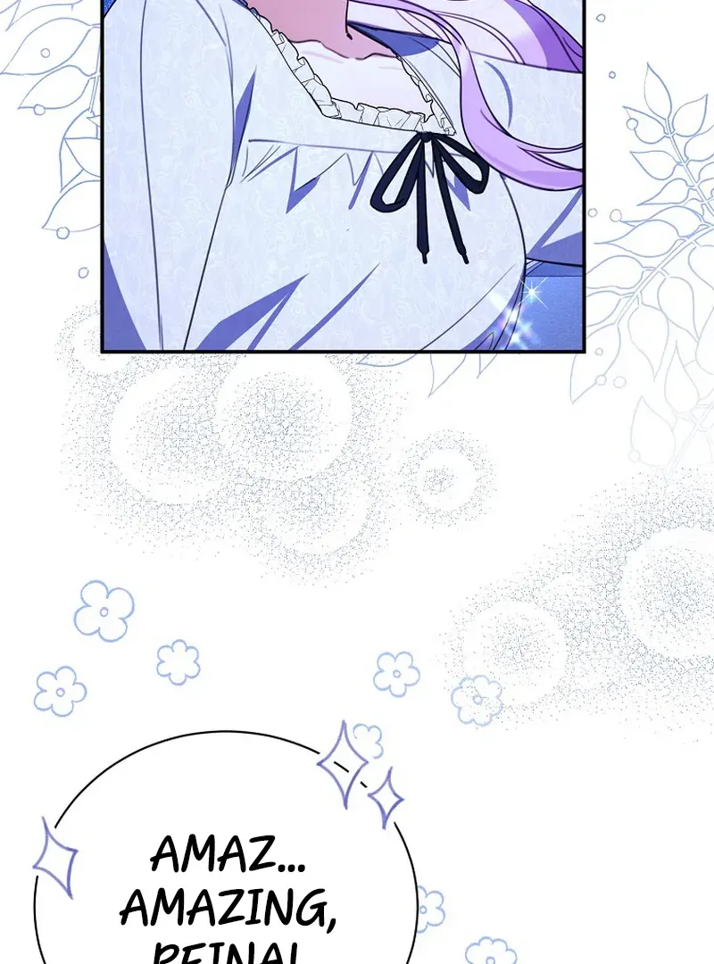 For the Young Villain’s Happy Ending Chapter 12 page 106 - 
