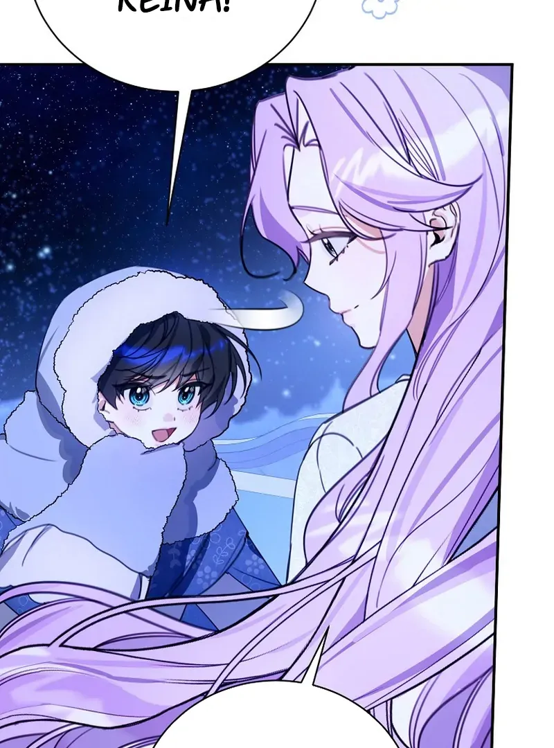 For the Young Villain’s Happy Ending Chapter 12 page 107 - 