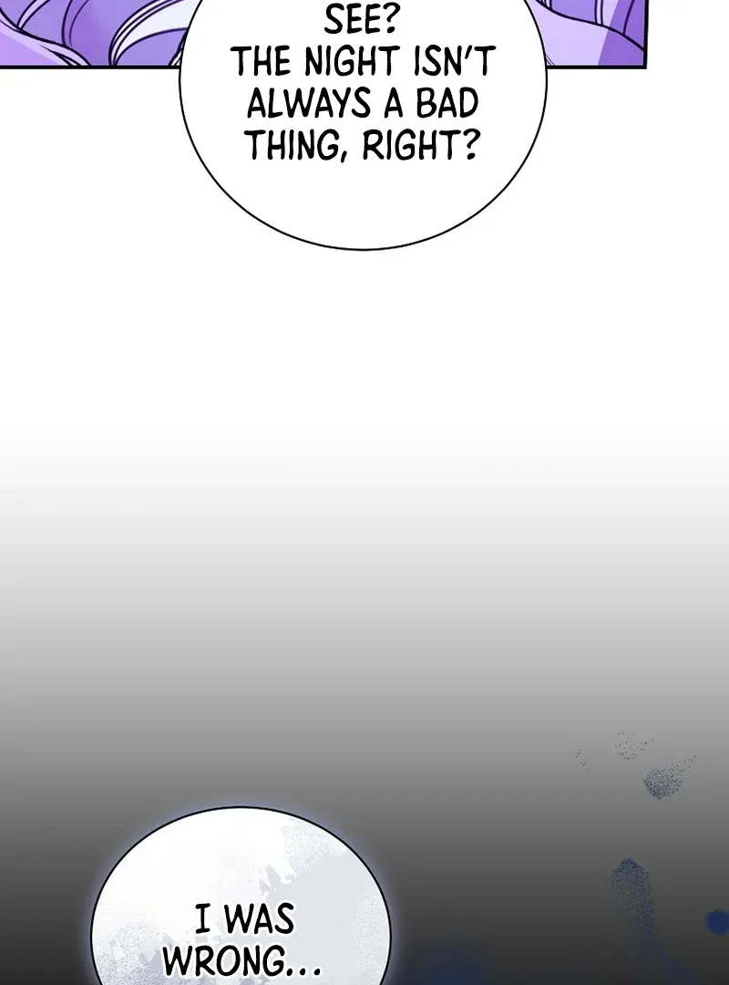 For the Young Villain’s Happy Ending Chapter 12 page 108 - 