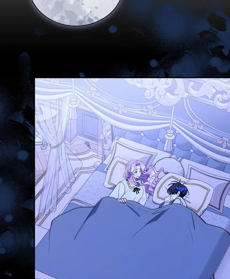 For the Young Villain’s Happy Ending Chapter 12 page 109 - 