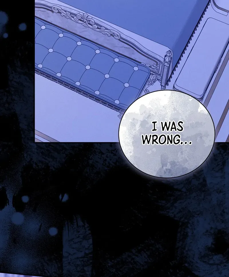 For the Young Villain’s Happy Ending Chapter 12 page 110 - 