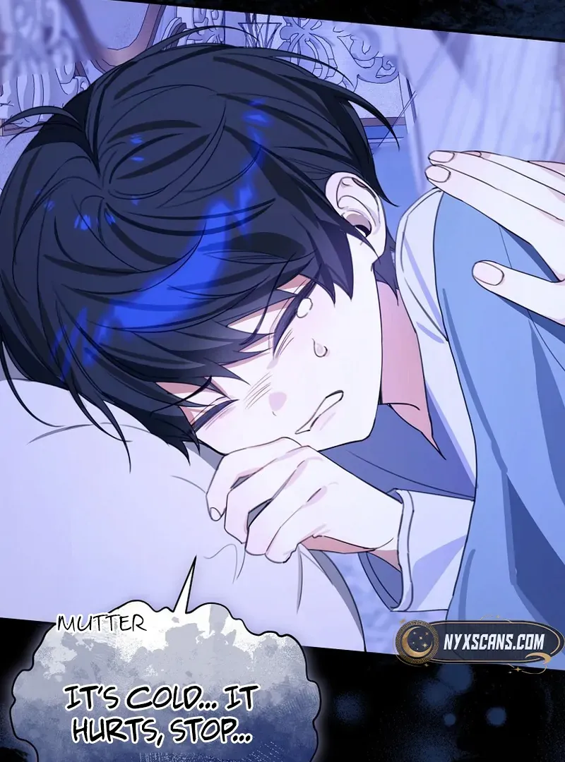 For the Young Villain’s Happy Ending Chapter 12 page 111 - 