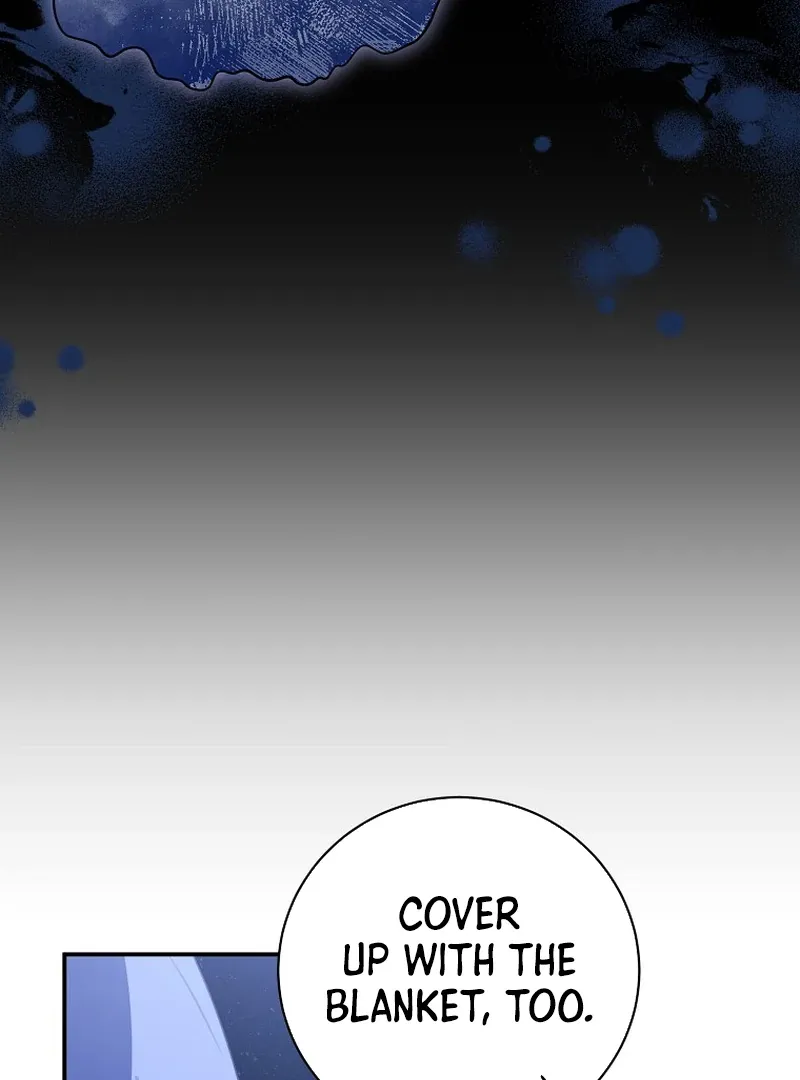 For the Young Villain’s Happy Ending Chapter 12 page 112 - 