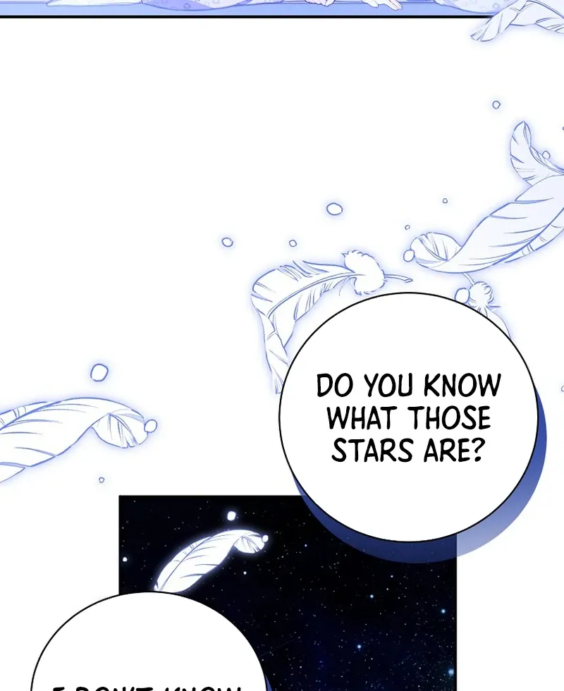 For the Young Villain’s Happy Ending Chapter 12 page 115 - 