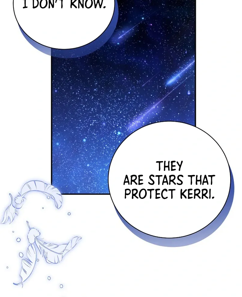 For the Young Villain’s Happy Ending Chapter 12 page 116 - 