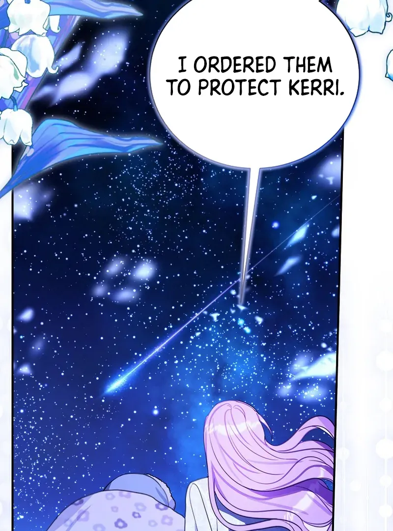 For the Young Villain’s Happy Ending Chapter 12 page 119 - 