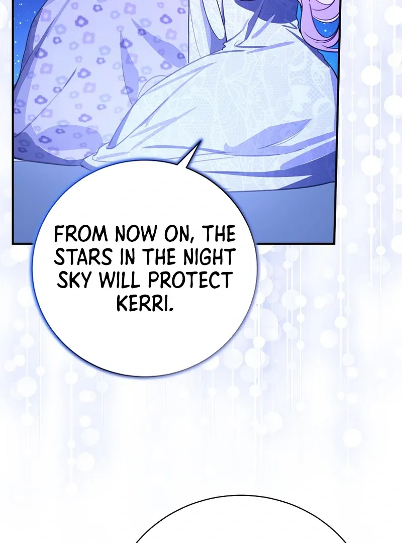 For the Young Villain’s Happy Ending Chapter 12 page 120 - 