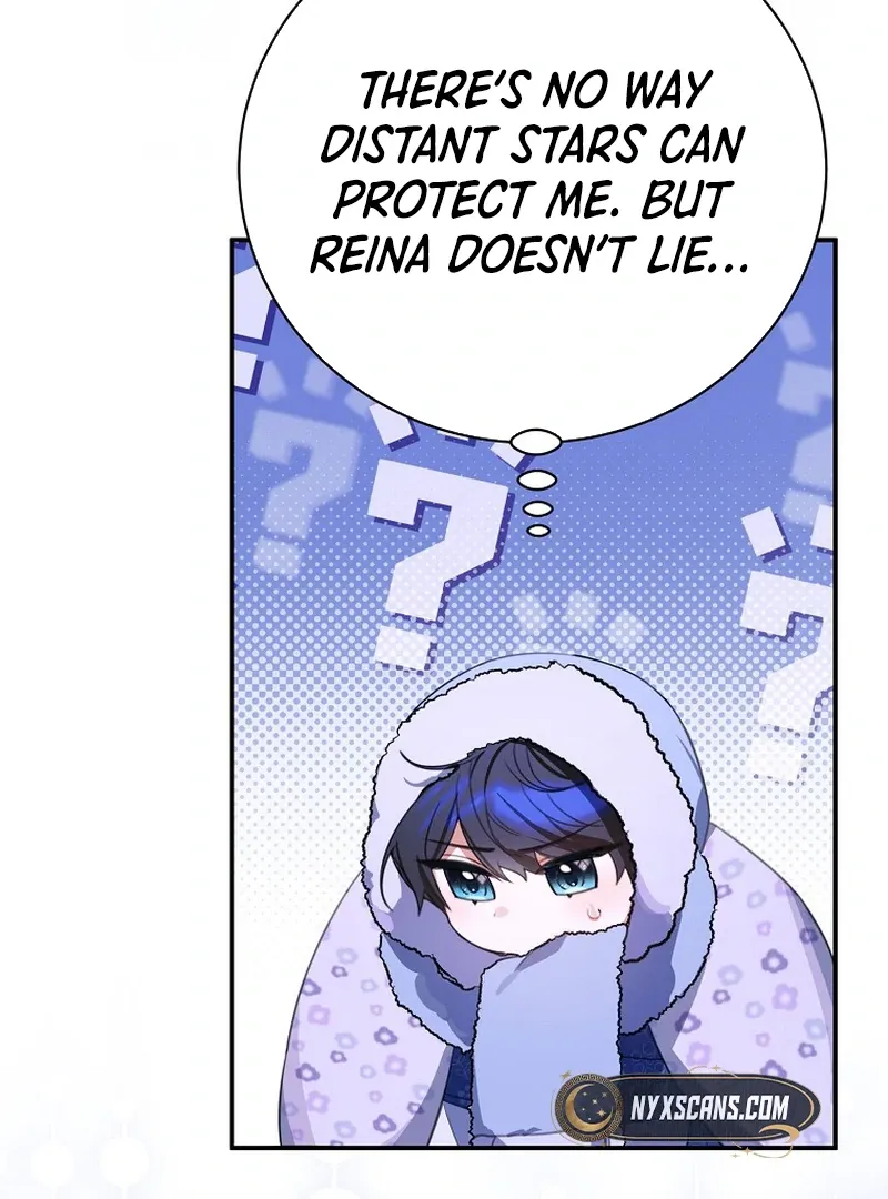 For the Young Villain’s Happy Ending Chapter 12 page 121 - 