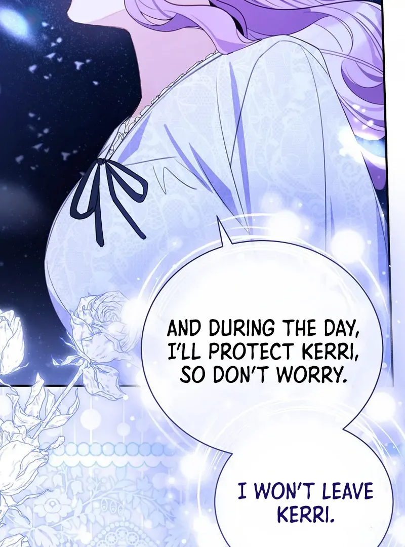 For the Young Villain’s Happy Ending Chapter 12 page 123 - 