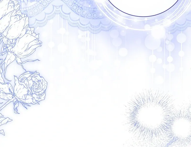 For the Young Villain’s Happy Ending Chapter 12 page 124 - 