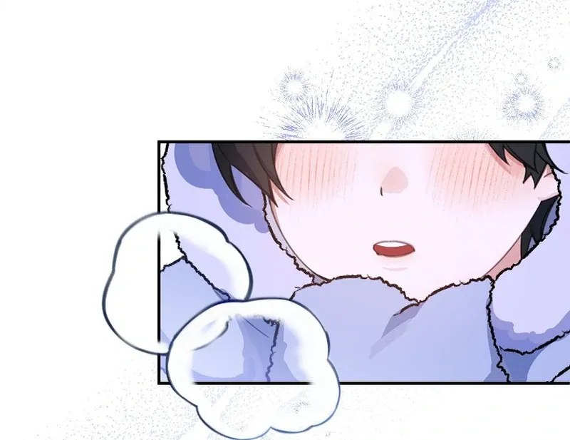 For the Young Villain’s Happy Ending Chapter 12 page 125 - 