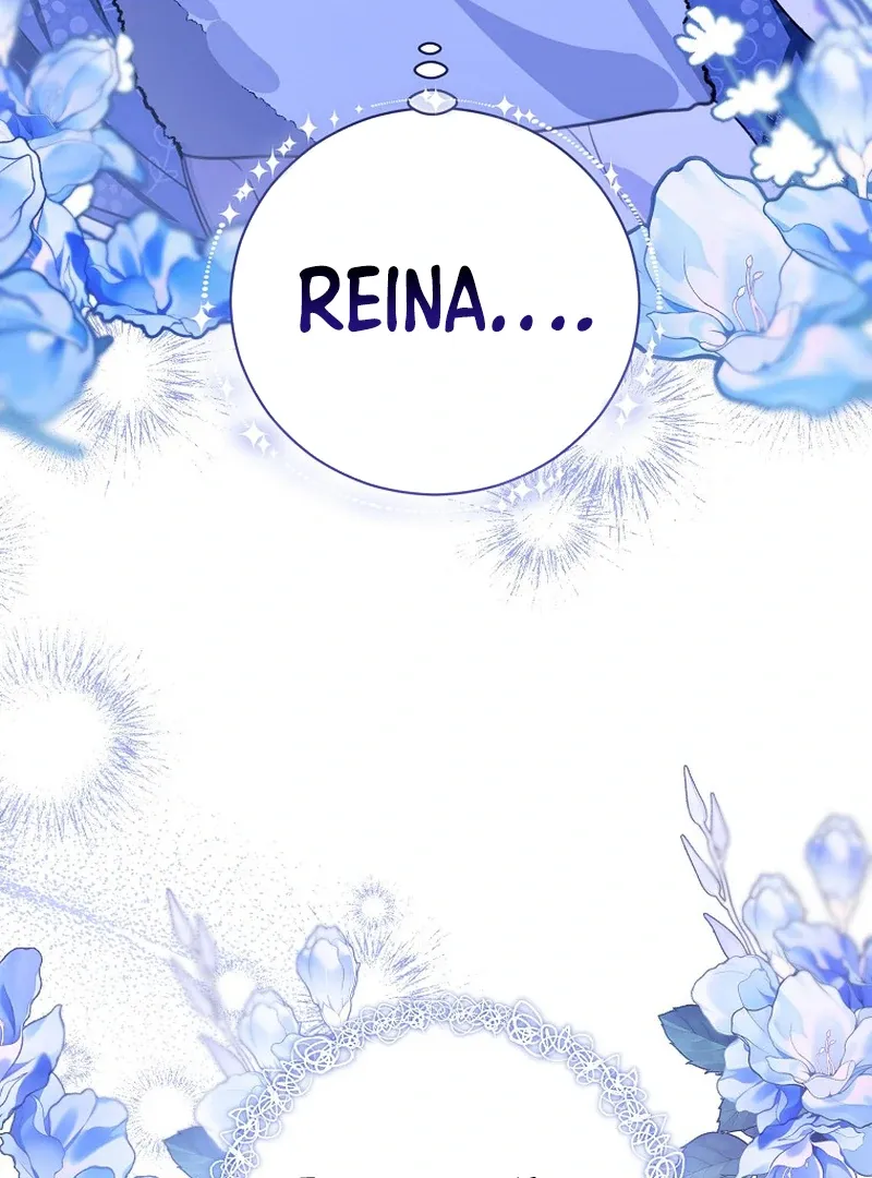 For the Young Villain’s Happy Ending Chapter 12 page 128 - 