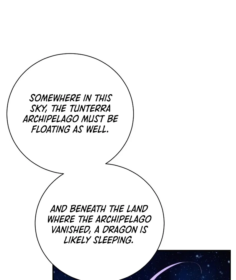For the Young Villain’s Happy Ending Chapter 12 page 131 - 