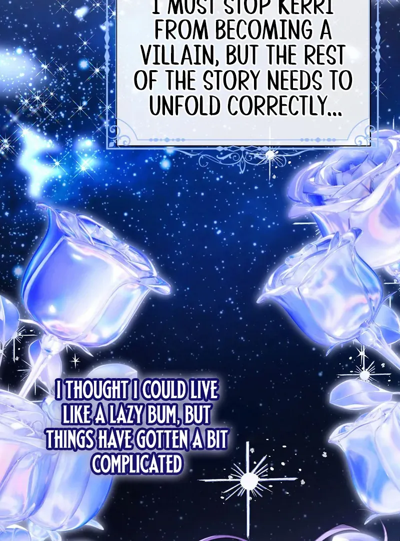 For the Young Villain’s Happy Ending Chapter 12 page 134 - 