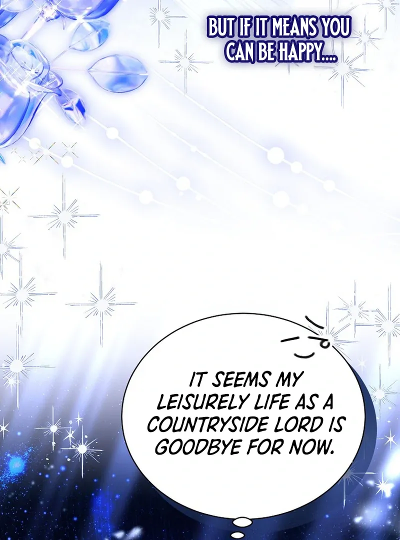 For the Young Villain’s Happy Ending Chapter 12 page 136 - 