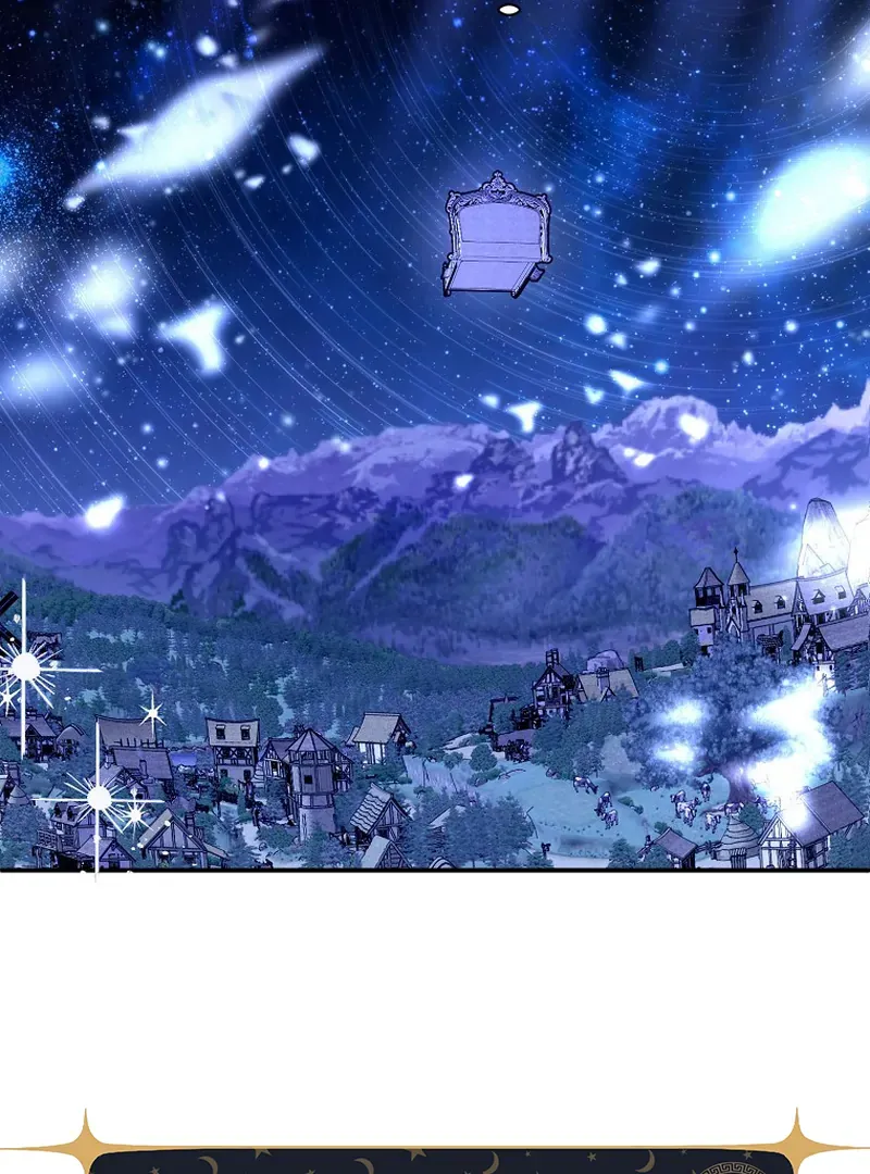 For the Young Villain’s Happy Ending Chapter 12 page 137 - 