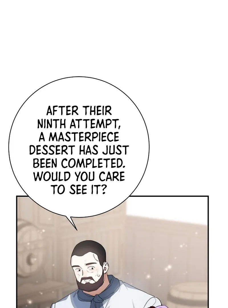 For the Young Villain’s Happy Ending Chapter 12 page 26 - 