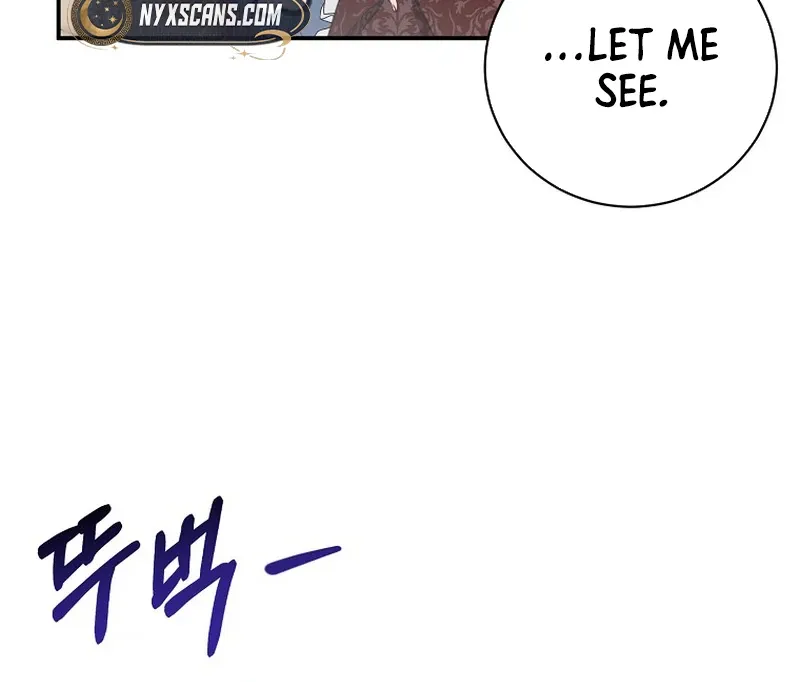 For the Young Villain’s Happy Ending Chapter 12 page 28 - 