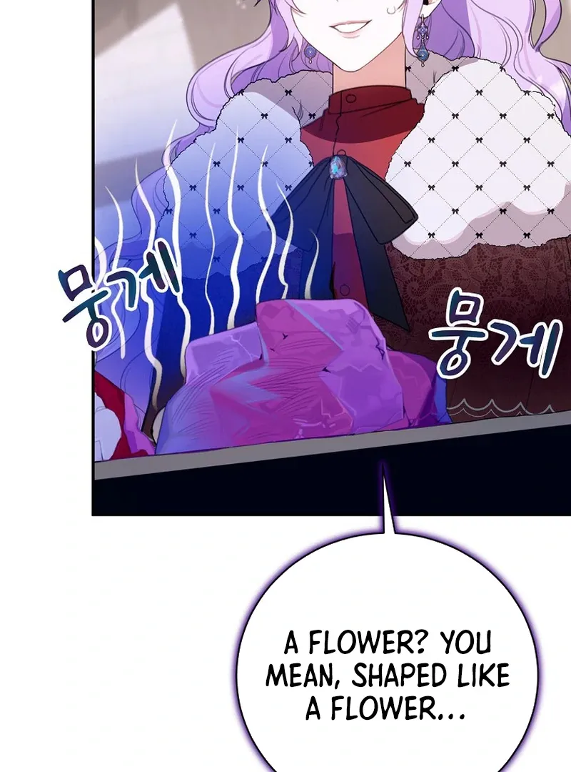 For the Young Villain’s Happy Ending Chapter 12 page 32 - 