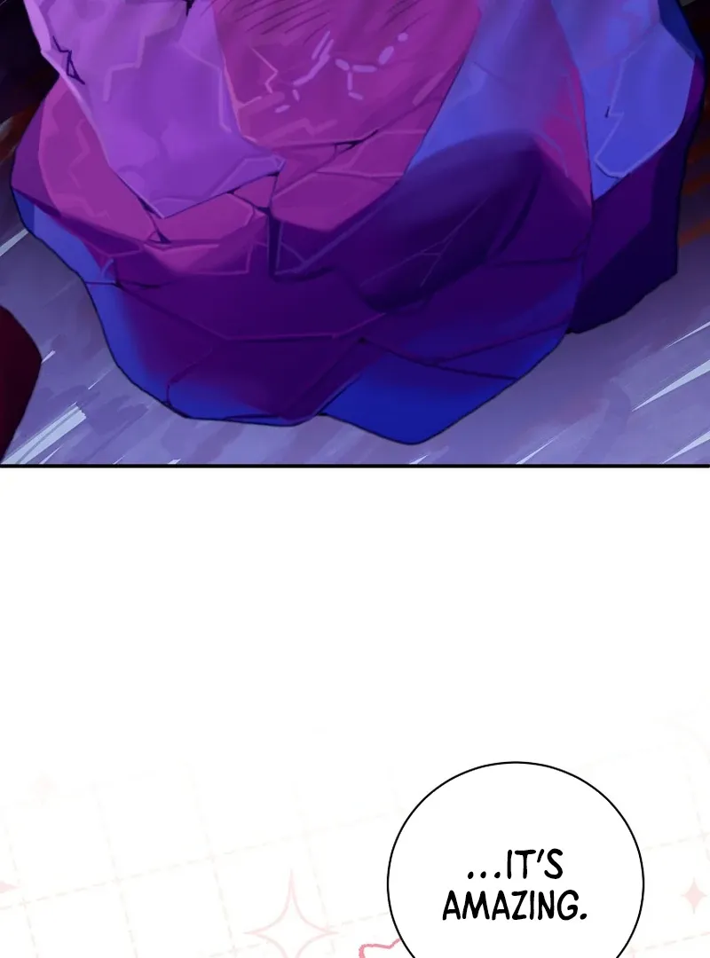For the Young Villain’s Happy Ending Chapter 12 page 34 - 