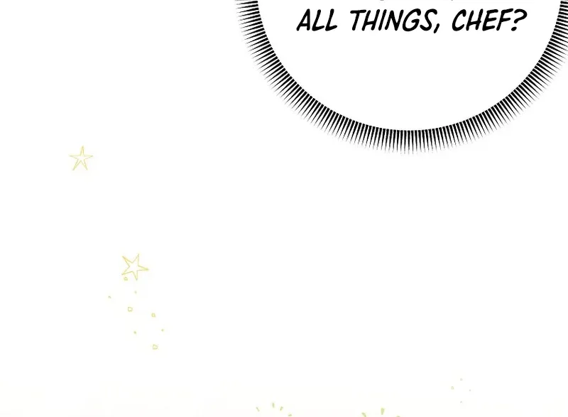 For the Young Villain’s Happy Ending Chapter 12 page 38 - 