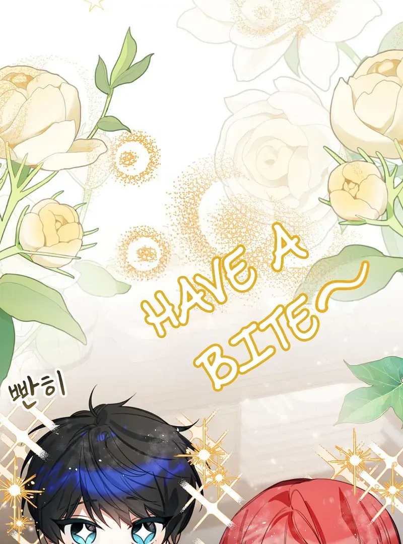 For the Young Villain’s Happy Ending Chapter 12 page 40 - 
