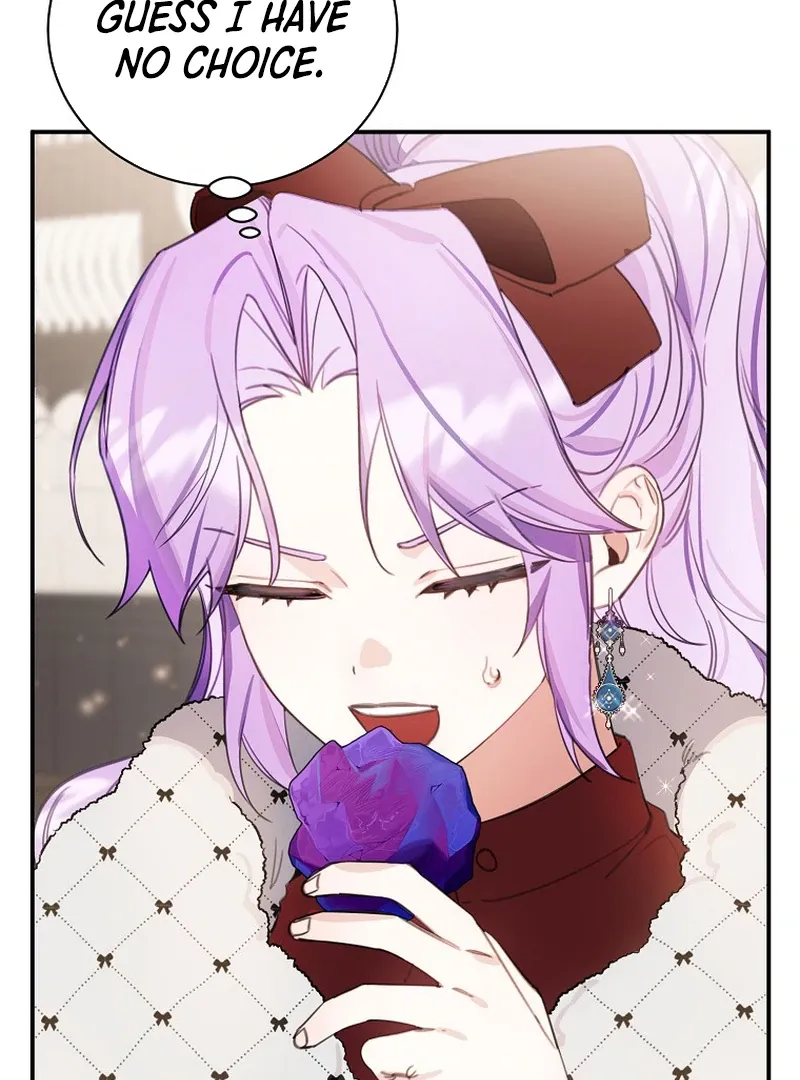 For the Young Villain’s Happy Ending Chapter 12 page 44 - 