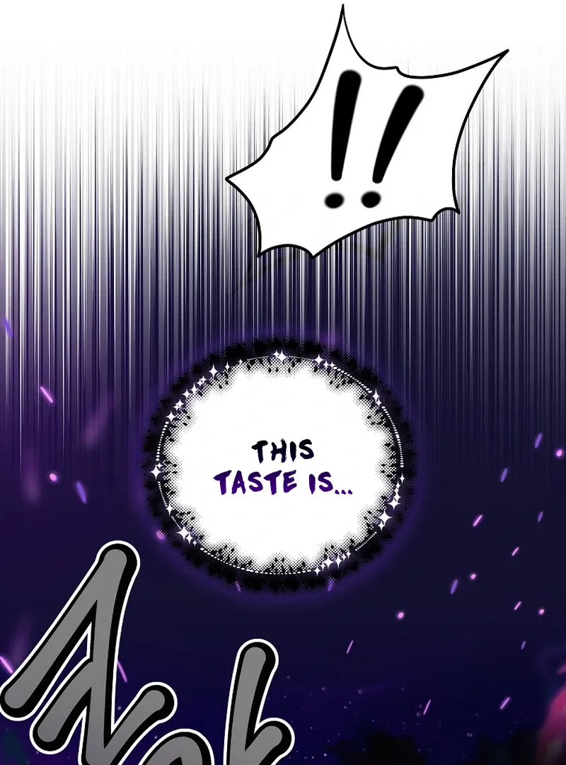 For the Young Villain’s Happy Ending Chapter 12 page 48 - 