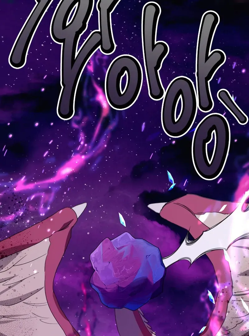 For the Young Villain’s Happy Ending Chapter 12 page 49 - 