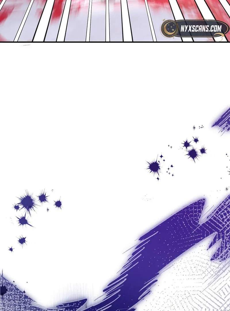 For the Young Villain’s Happy Ending Chapter 12 page 6 - 