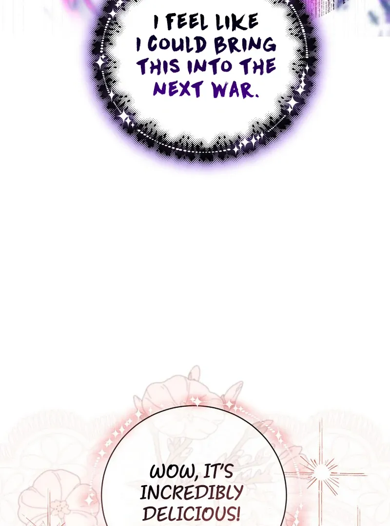 For the Young Villain’s Happy Ending Chapter 12 page 51 - 