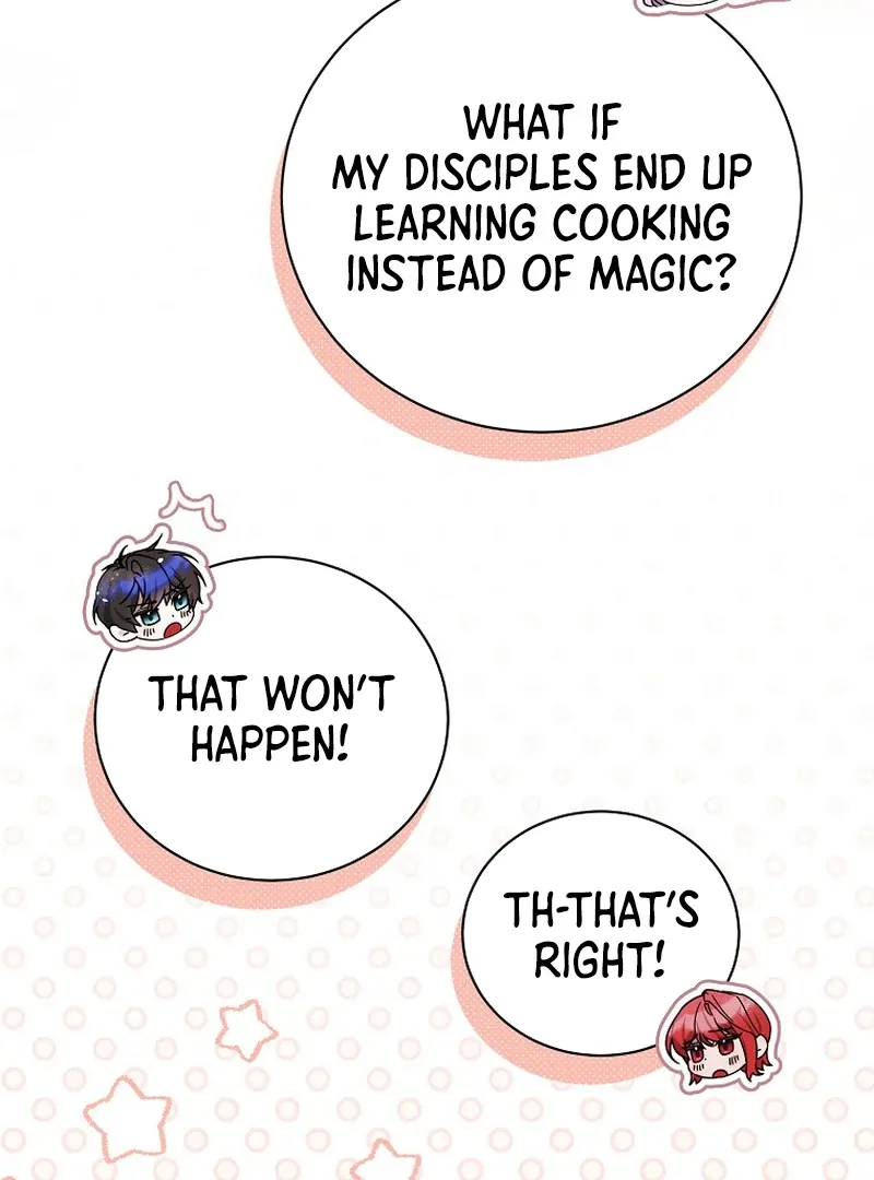 For the Young Villain’s Happy Ending Chapter 12 page 54 - 