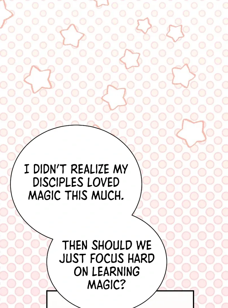 For the Young Villain’s Happy Ending Chapter 12 page 55 - 