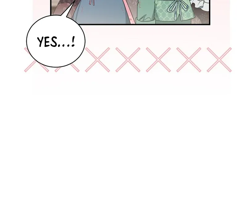 For the Young Villain’s Happy Ending Chapter 12 page 57 - 