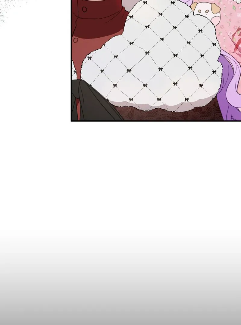 For the Young Villain’s Happy Ending Chapter 12 page 62 - 