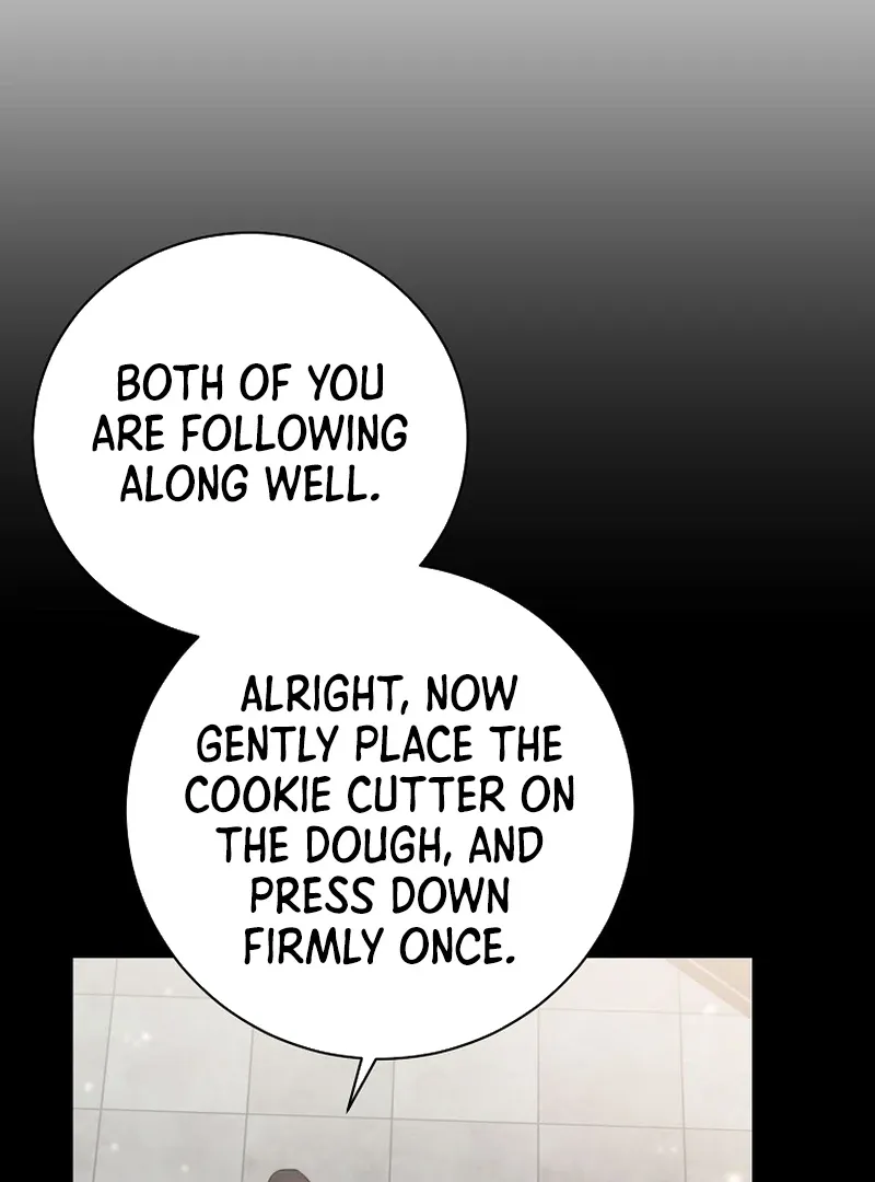 For the Young Villain’s Happy Ending Chapter 12 page 63 - 
