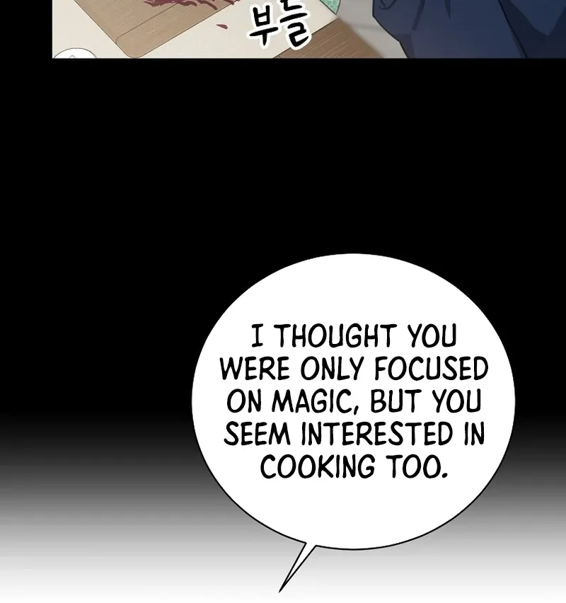 For the Young Villain’s Happy Ending Chapter 12 page 66 - 