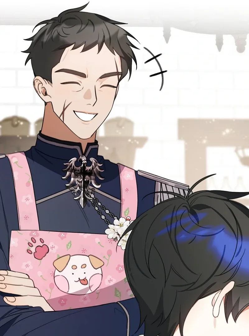 For the Young Villain’s Happy Ending Chapter 12 page 67 - 