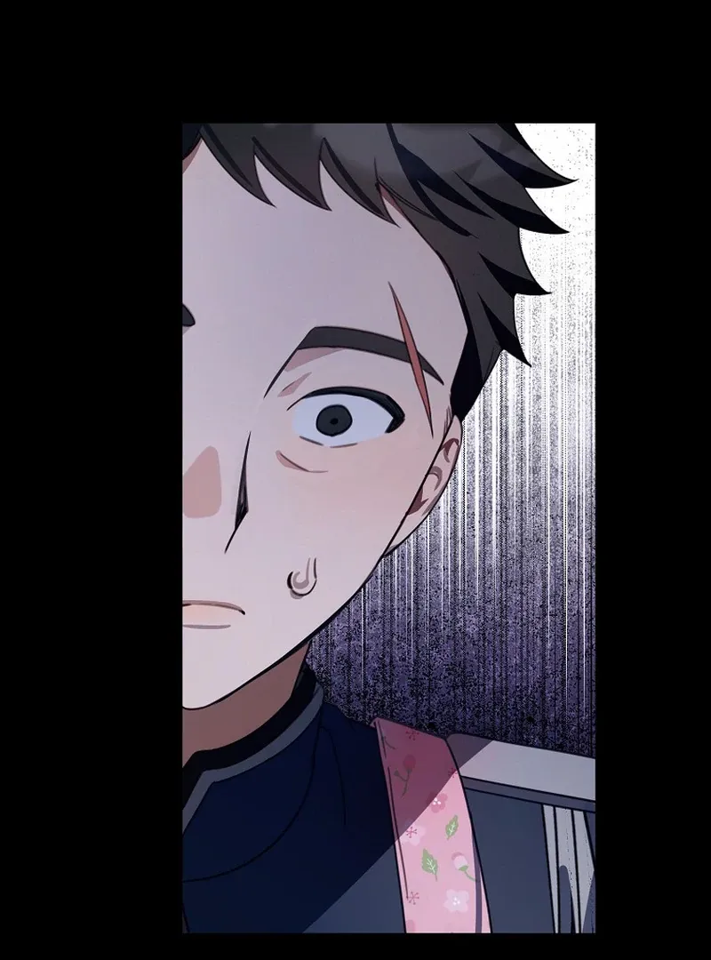 For the Young Villain’s Happy Ending Chapter 12 page 69 - 
